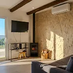 House Zezere Villa Souto (Santarem)