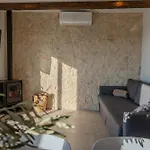 House Zezere Villa
