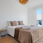 House Zezere * Souto (Santarem)
