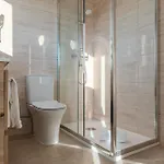 House Zezere * Souto (Santarem)