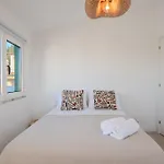 House Zezere