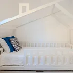 House Zezere Souto (Santarem)