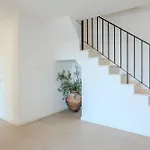 House Zezere Villa