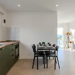 House Zezere Villa Souto (Santarem)