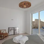 House Zezere