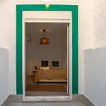 House Zezere Вилла Souto (Santarem)
