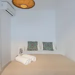 Villa House Zezere Souto (Santarem)