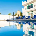 Вилла House Zezere Souto (Santarem)