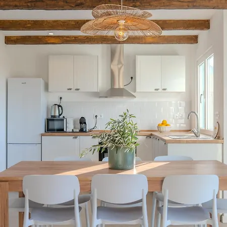 House Zezere * Souto (Santarem)