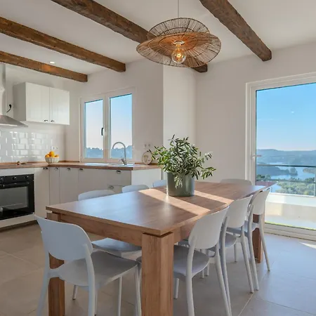 House Zezere * Souto (Santarem)