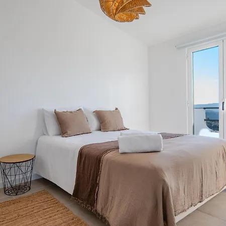 House Zezere * Souto (Santarem)