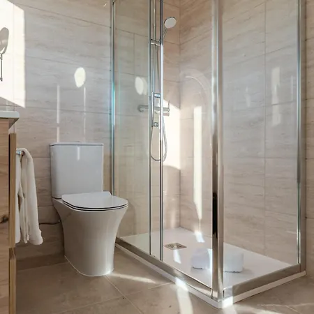 House Zezere * Souto (Santarem)