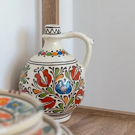 House Zezere ヴィラ Souto (Santarem)