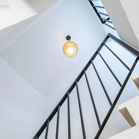 Villa House Zezere *