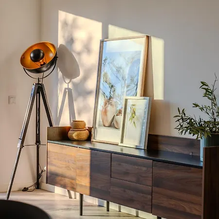 ヴィラ House Zezere *