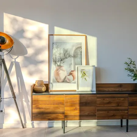 ヴィラ House Zezere *