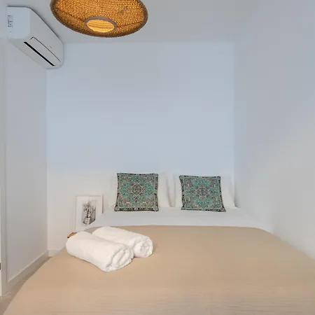 ヴィラ House Zezere Souto (Santarem)