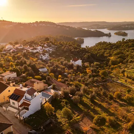 Вилла House Zezere