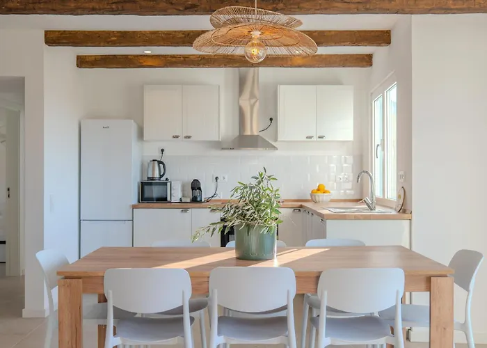 House Zezere * Souto (Santarem)