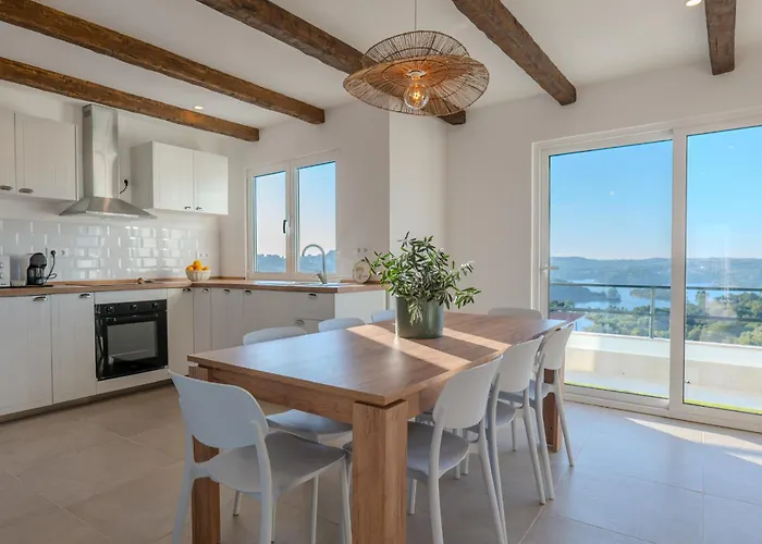 House Zezere * Souto (Santarem)