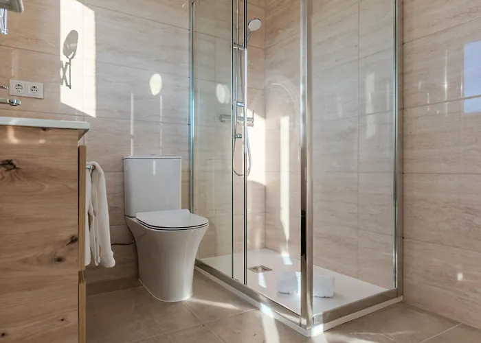 House Zezere * Souto (Santarem)