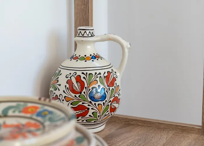 House Zezere Vila Souto (Santarem)