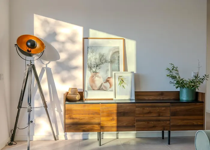 Вилла House Zezere *