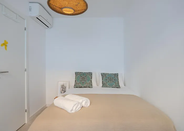 Villa House Zezere Souto (Santarem)